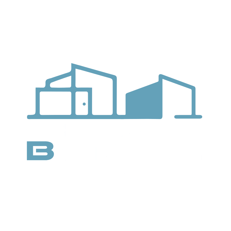 Corona Boreal Real State